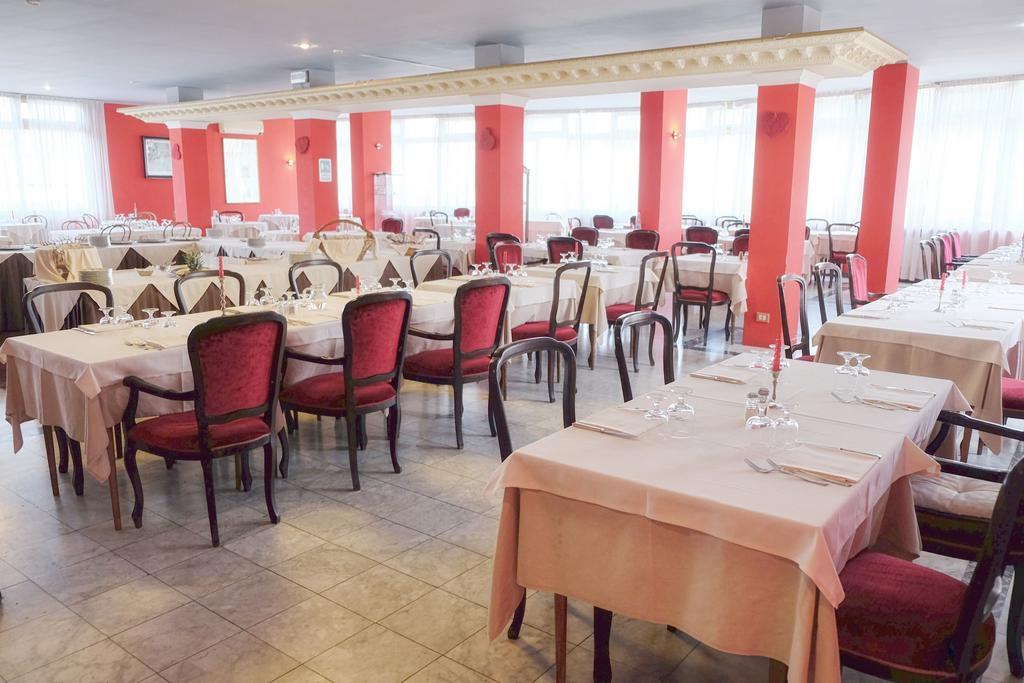 Hotel Terme Eden Abano Terme Kültér fotó