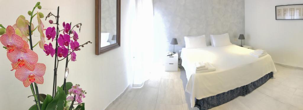 Hotel Terme Eden Abano Terme Kültér fotó