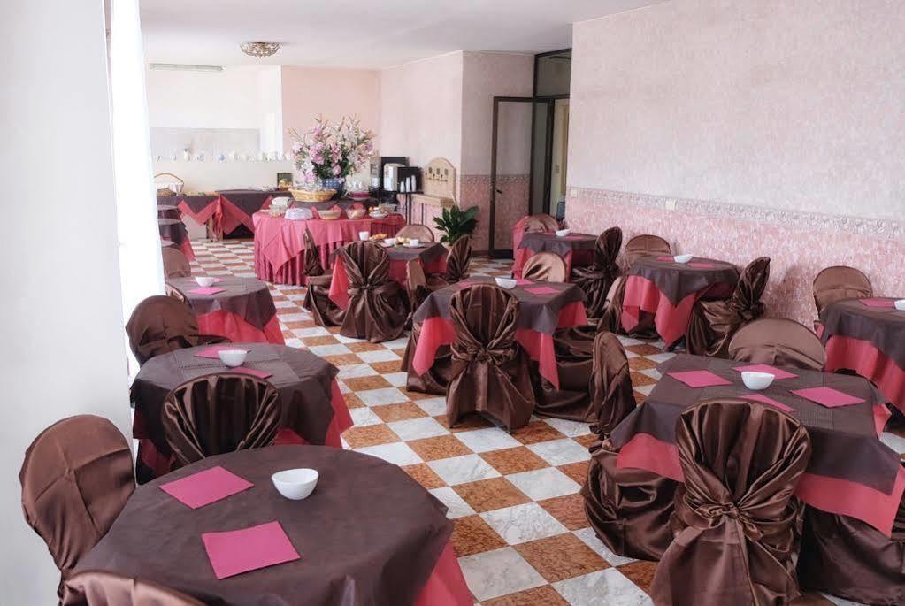 Hotel Terme Eden Abano Terme Kültér fotó